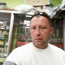  ,   , 49 ,   ,   