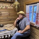 ���������� ������, ���� ������� �����, 43 ����, ������������ ��� ������, ����� � ���������