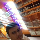  ,   Mardon, 36 ,   ,   , c 