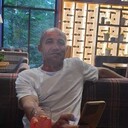  ,   , 51 ,   c 