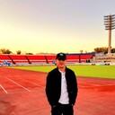 ���������� ������ ��������, ���� ������� �����, 26 ���, ������������ ��� ������, ����� � ���������