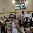 ���������� ��������, ���� ������� ����, 28 ���, ������������ ��� ������, ����� � ���������, ���������