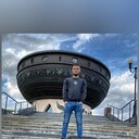 ���������� ���������, ���� ������� �����, 26 ���, ������������ ��� ������, ����� � ���������, c�������� ���������, ���������