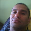  -,   Leandro, 44 ,   