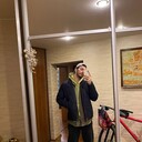 ���������� �����-���������, ���� ������� Sa, 26 ���, ������������ ��� ������, ����� � ���������