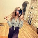  ,   , 23 ,   c 