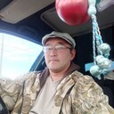 ���������� ��������, ���� ������� �����, 44 ����, ������������ ��� ������, ����� � ���������