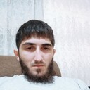 ���������� �������, ���� ������� Halif, 28 ���, ������������ ��� ������, ����� � ���������, ���������