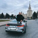 ���������� ������, ���� ������� ������, 26 ���, ������������ ��� ������, ����� � ���������