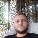 ���������� �������, ���� ������� ����, 33 ����, ������������ ��� ������, ����� � ���������, c�������� ���������