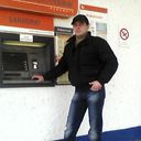 ���������� ������, ���� ������� Dmitry, 45 ���, ������������ ��� ����� � ���������, c�������� ���������