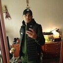  ,   , 33 ,   ,   