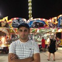 ���������� ��������, ���� ������� ����, 36 ���, ������������ ��� ����� � ���������, c�������� ���������