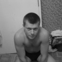 ���������� �����, ���� ������� ��������, 37 ���, ������������ ��� ������, ����� � ���������, c�������� ���������