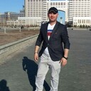  ,   Can, 47 ,   , 
