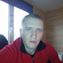 ���������� �����-���������, ���� ������� �������, 36 ���, ������������ ��� ������, ����� � ���������, ���������