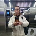  ,   , 42 ,   ,   , c , 