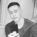 ���������� ������, ���� ������� Fozil, 28 ���, ������������ ��� ������, ����� � ���������