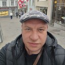  ,   Dima, 45 ,   ,   , c , 