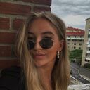 ���������� �����, ���� ������� ����, 35 ���, ������������ ��� ����� � ���������, c�������� ���������