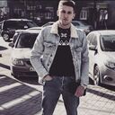 ���������� ������-��-����, ���� ������� ������, 26 ���, ������������ ��� ������, ����� � ���������