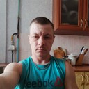 ���������� �������, ���� ������� ���������, 41 ���, ������������ ��� ����� � ���������, c�������� ���������