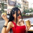  ,   , 28 ,   ,   , c 