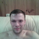 ���������� ������, ���� ������� ������, 38 ���, ������������ ��� ������, ����� � ���������, c�������� ���������