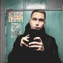 -,   Igor, 28 ,     , c 