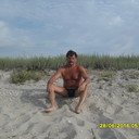 ���������� ����, ���� ������� ������, 61 ���, ������������ ��� ������, ����� � ���������, c�������� ���������