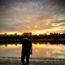  ,   Pashka, 32 ,   ,   