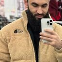 ���������� �������, ���� ������� ���, 28 ���, ������������ ��� ������, ����� � ���������