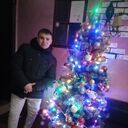  ,   Albertik, 35 ,   ,   