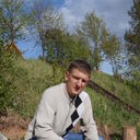 ���������� ����������, ���� ������� �����, 42 ����, ������������ ��� ������, ����� � ���������, c�������� ���������