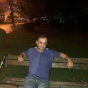  ,   Sem, 39 ,   ,   , c , 