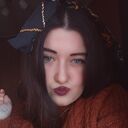  ,   , 22 ,   ,   , c 