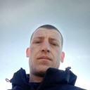 ���������� �������, ���� ������� ����, 35 ���, ������������ ��� ������, ����� � ���������