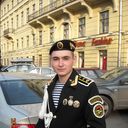 ���������� �����-���������, ���� ������� ��������, 37 ���, ������������ ��� ������, ����� � ���������, c�������� ���������