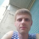 ���������� �����-���������, ���� ������� ������, 39 ���, ������������ ��� ������, ����� � ���������, c�������� ���������