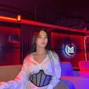  ,   , 26 ,   ,   , c , 
