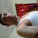  ,   SAWA ELIYEV, 35 ,   