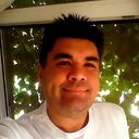  ,   Alex, 41 ,   ,   , 