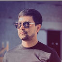 ���������� �������, ���� ����� Apple, 1 ���, ������������ ��� ������, ����� � ���������