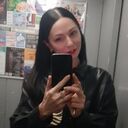 ���������� ���������, ���� ������� ����, 45 ���, ������������ ��� ���������