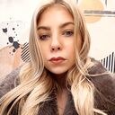 ���������� �����-���������, ���� ������� Margosha, 29 ���, ������������ ��� ������, ����� � ���������, c�������� ���������, ���������