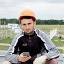 ���������� ����, ���� ������� �����, 34 ����, ������������ ��� ������, ����� � ���������