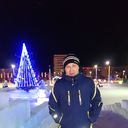 ���������� ������, ���� ������� ������, 38 ���, ������������ ��� ������, ����� � ���������, c�������� ���������