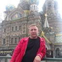  ,   ˸, 47 ,   ,   
