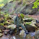 ���������� ���������, ���� ����� ������, 23 ����, ������������ ��� ������, ����� � ���������, c�������� ���������