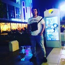  ,   , 28 ,   